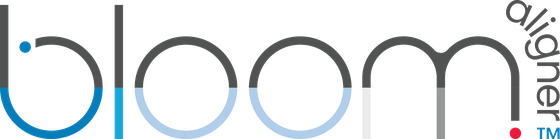 Bloom Aligner