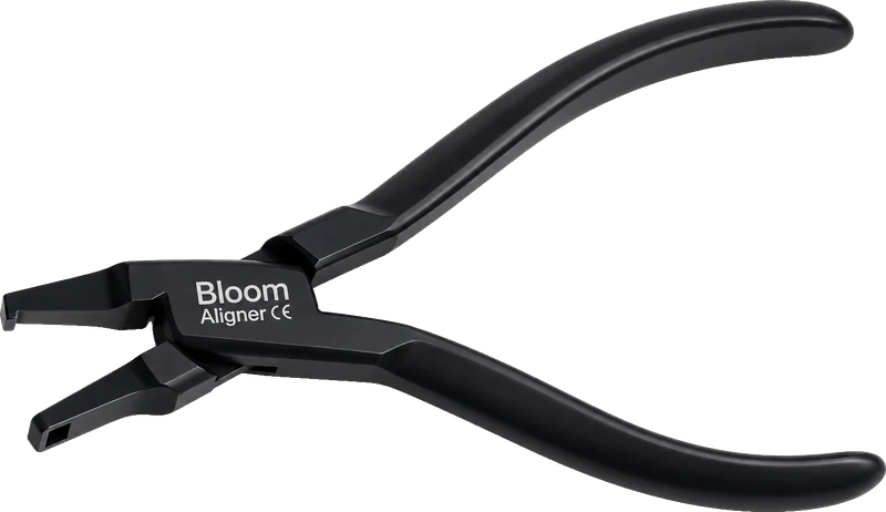 Pince à torque Bloom Aligner